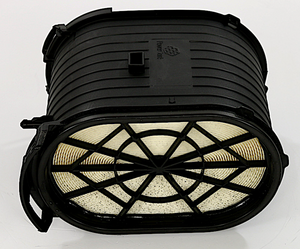 Product of Wix Filters 42731 OEM Disposable Air Filter 