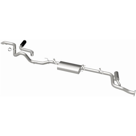 Magnaflow Performance 19678 Exhaust System Kit||19678_Back.Jpg||86||m6619678||1580624