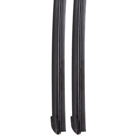 Product of Anco A-24-M Windshield Wiper Blade