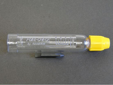 Helix Racing Products 350-3915 Fuel Ethanol Level Tester||350-3915_1.Jpeg||86||hlx3503915||1512925