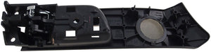Help! By Dorman 79827 Interior Door Handle||79827-002.Jpg||86||d1879827||2244448