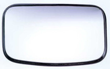 Cipa Usa 49504 Blind Spot Mirror||||85||c7349504||2010889