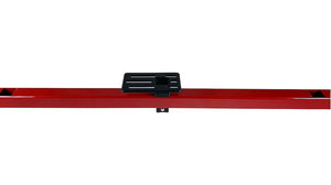 Exposed Racks 8-00-9870 Roof Rack Accessory Mounting Bracket||8-00-9870_8.Jpg||93||exr8009870||1335801