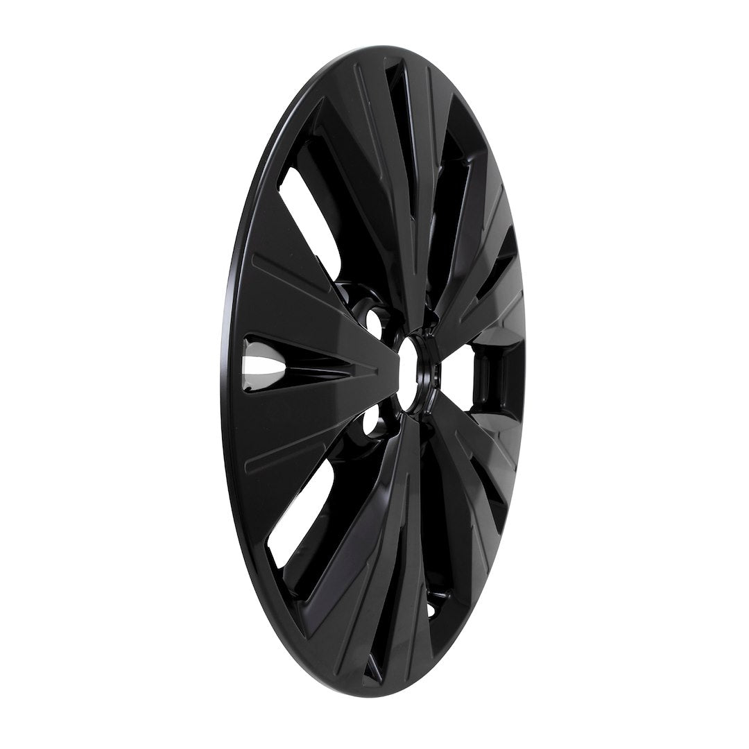 Coast To Coast Iwcimp503blk Wheel Skin||cci_Iwcimp503blk_Impostor Wheel Skin_B2c_2.Jpg||86||cciimp503blk||865459