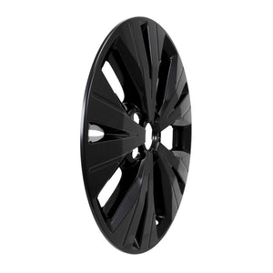 Coast To Coast Iwcimp503blk Wheel Skin||cci_Iwcimp503blk_Impostor Wheel Skin_B2c_2.Jpg||86||cciimp503blk||865459