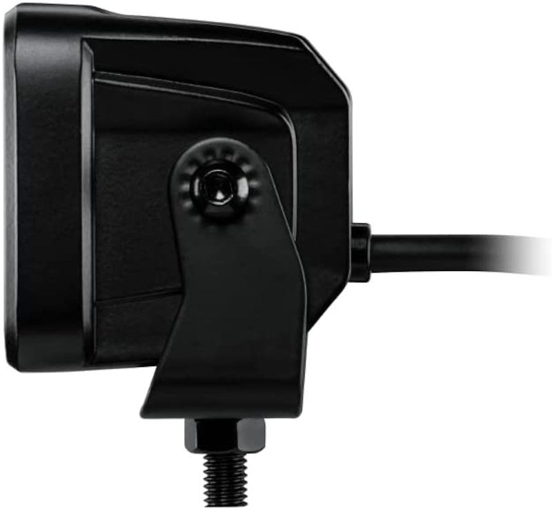Hella 358176841 Work Light||358176841_3.Jpg||88||h57358176841||1692524