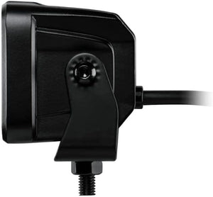 Hella 358176841 Work Light||358176841_3.Jpg||88||h57358176841||1692524