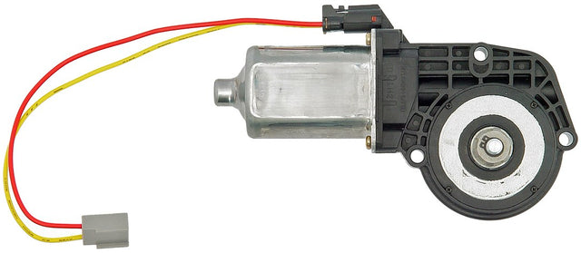 Dorman (Oe Solutions) 742-252 Power Window Motor||742-252-001.Jpg||85||d18742252||1278323