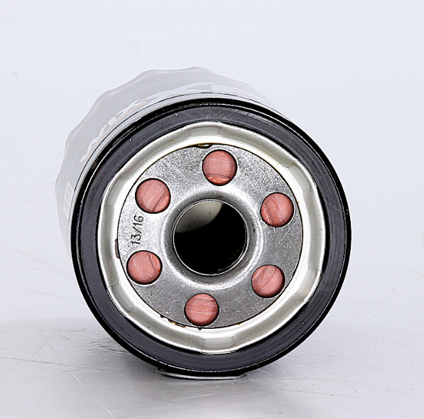 Product of Wix Filters 51522XP XP Series Spin-On Oil Filter 