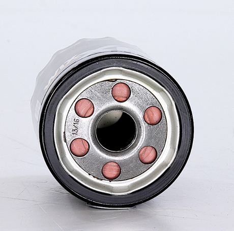 Product of Wix Filters 51522XP XP Series Spin-On Oil Filter 
