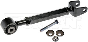 Dorman Mas Select Chassis La69775 Toe Compensator Link||la69775_1.Jpg||86||d18la69775||1211777