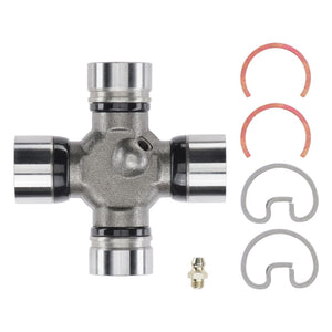 Moog Chassis 447 Universal Joint||447.Jpg||85||m12447||1378272