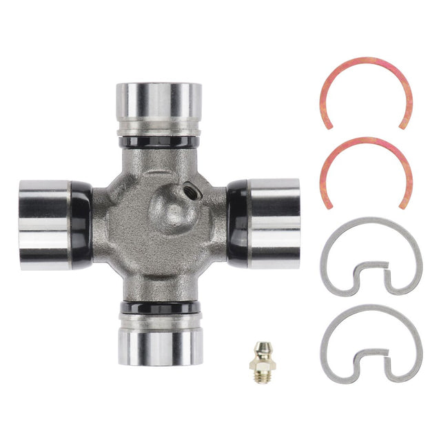 Moog Chassis 447 Universal Joint||447.Jpg||85||m12447||1378272