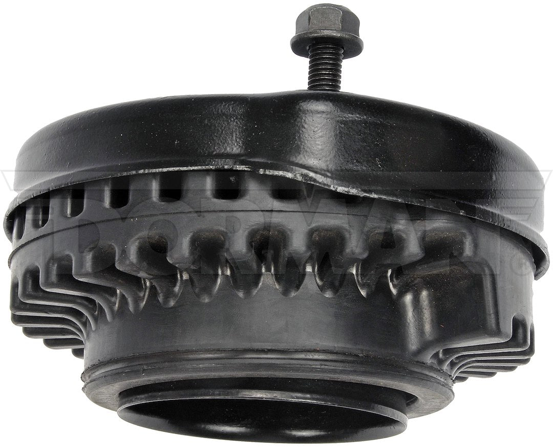 Dorman Chassis Sm811100pr Shock Absorber Mount||||86||d18sm811100pr||2014558