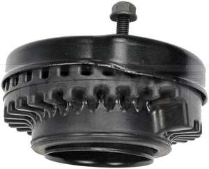 Dorman Chassis Sm811100pr Shock Absorber Mount||||86||d18sm811100pr||2014558