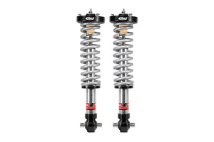 Product of Eibach E86-35-037-01-20  Coil Over Shock Absorber 