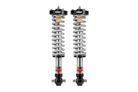 Product of Eibach E86-35-037-01-20  Coil Over Shock Absorber 