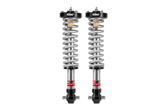 Product of Eibach E86-35-037-01-20  Coil Over Shock Absorber 