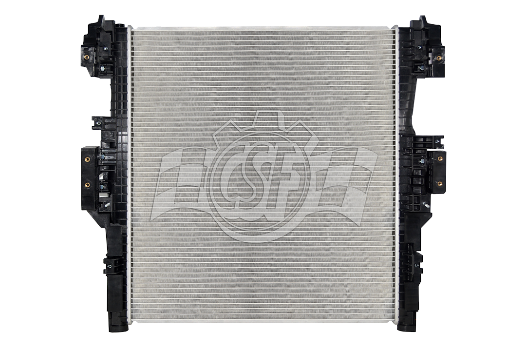 Csf 4018 Radiator||4018_1.Png||86||csf4018||2469652