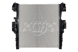 Csf 4018 Radiator||4018_1.Png||86||csf4018||2469652