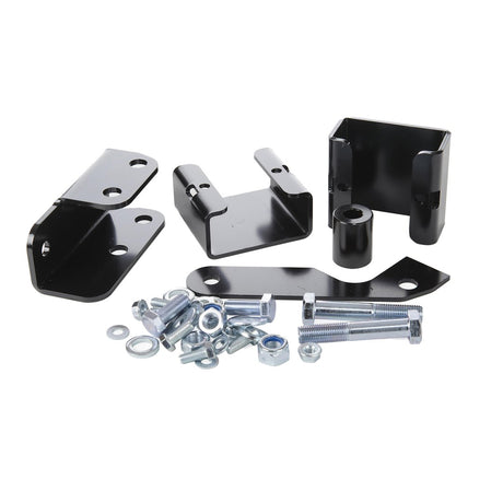 Product of Arb Fk37 Track Bar Bracket