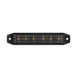 Product of Builtbright Bb6010a Warning Light