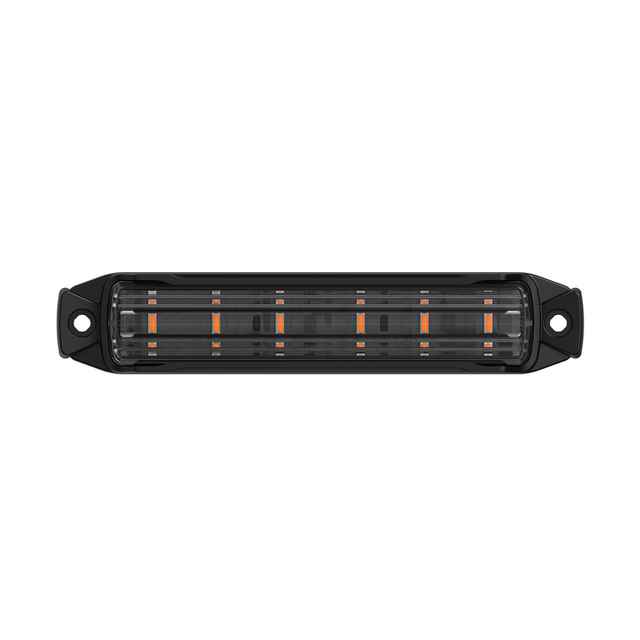 Product of Builtbright Bb6010a Warning Light