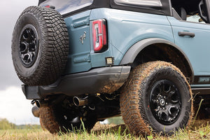 Holley Performance 628-25aor Bumper Light Mount||628-25aor_5.Jpg||90||h1962825aor||1304472