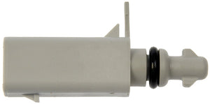Dorman (Oe Solutions) 904-238 Auto Trans Temperature Sensor||904-238-003.Jpg||88||d18904238||2244714