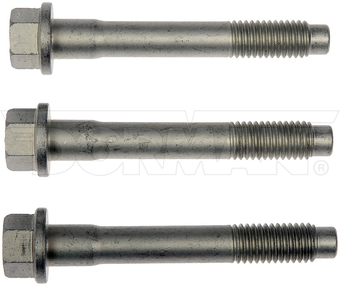 Dorman (Oe Solutions) 926-173 Wheel Hub Bolt||926-173-003.Jpg||88||d18926173||1153316