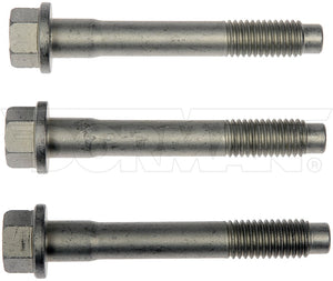 Dorman (Oe Solutions) 926-173 Wheel Hub Bolt||926-173-003.Jpg||88||d18926173||1153316