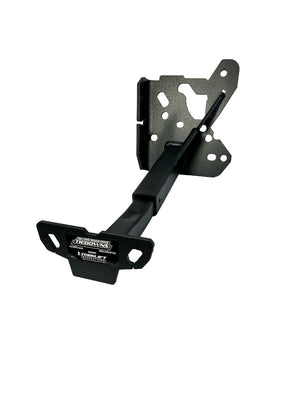 Torklift F2000 Camper Tie Down||f2000_2.Jpg||87||t1qf2000||2275656