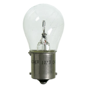 Wagner Lighting Bp1073 Turn Signal Light Bulb||||85||w31bp1073||1924714