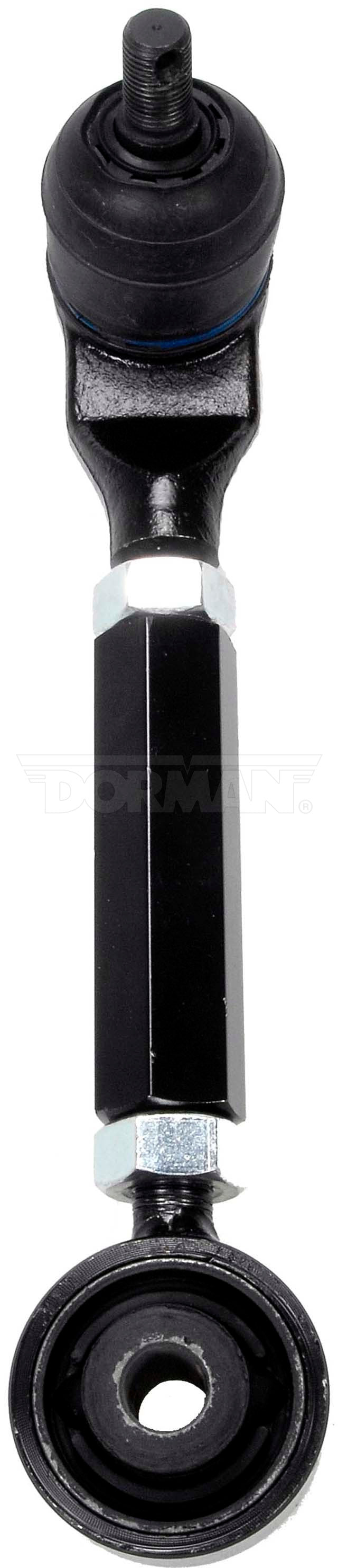 Dorman Chassis Cb59626pr Control Arm||cb59626pr.Jpg||85||d18cb59626pr||1060893