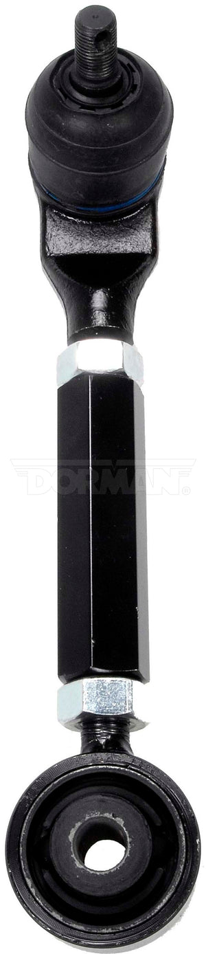 Dorman Chassis Cb59626pr Control Arm||cb59626pr.Jpg||85||d18cb59626pr||1060893