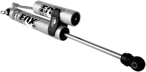 Product of Fox Shocks 985-26-016 2.0 Performance Series Monotube Shock Absorber 