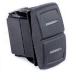 Sierra Marine Rk19020 Multi Purpose Switch||rk19010_1.Jpg||86||s5mrk19020||1917600
