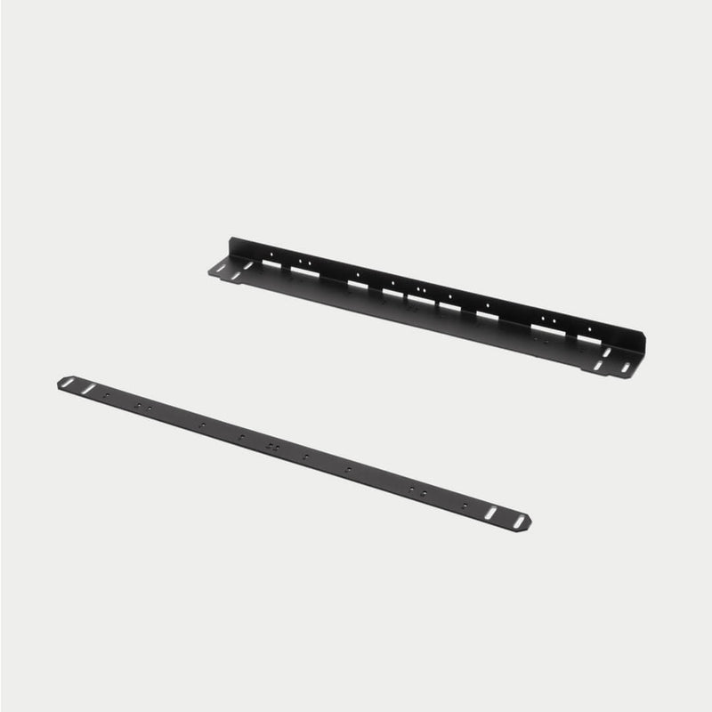 Product of Decked C0090-Dcgbk-Blk Cargo Glider Accessories