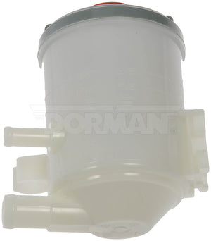 Dorman (Oe Solutions) 603-714 Power Steering Reservoir||603-714-002.Jpg||87||d18603714||1197865