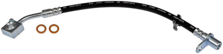 Dorman (Oe Solutions) H620937 Brake Line||h620937-007.Jpg||85||d18h620937||1348124