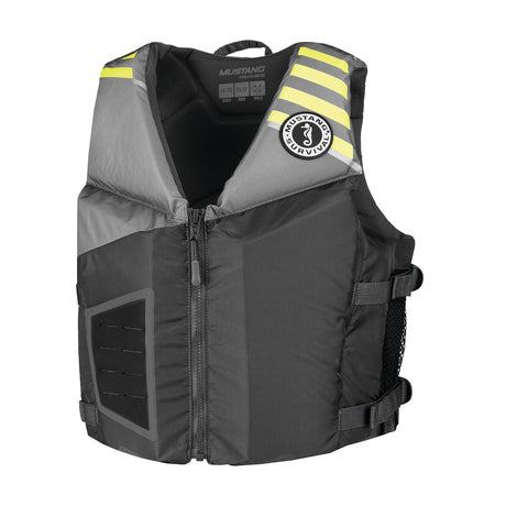 Mustang Survival Mv3600-270-0 Pfd - Personal Floatation Device||mv3600-270-0.Jpg||85||musmv3600270||1498360
