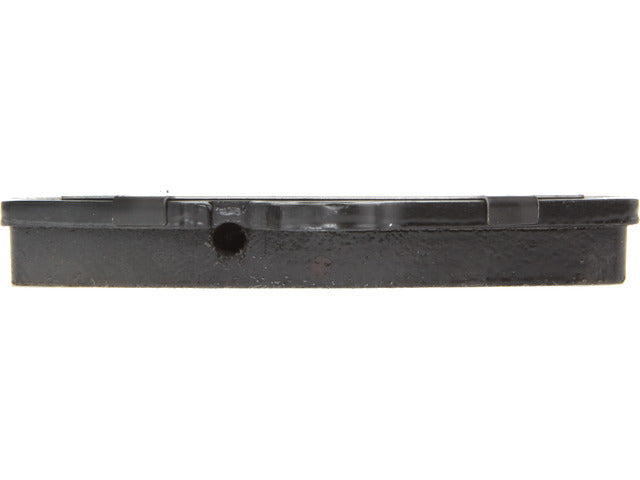 Product of Stop Tech/ Power Slot 105.07380 Performance Brake Pad - Set Of 4 