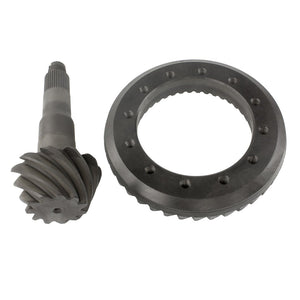 Motive Gear/Midwest Truck F10.5-373-37 Differential Ring And Pinion||f10.5-373-37_V4.Jpg||88||m92f10537337||1027261