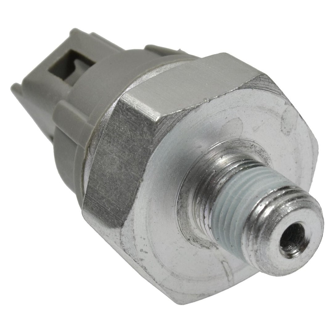 Standard Motor Eng.Management Ps305t Gauge Sending Unit||ps305t_1.Jpg||86||s65ps305t||2387918
