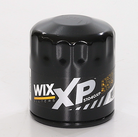 Wix Filters 51040xp Oil Filter||51040xp.Png||85||w6851040xp||1286871