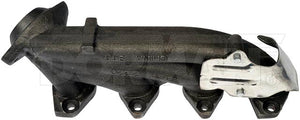 Dorman (Oe Solutions) 674-696 Exhaust Manifold||674-696_1.Jpg||86||d18674696||1113945