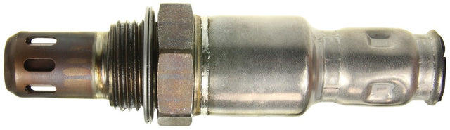 Ntk Technical Ceramics 21075 Oxygen Sensor||21075.Jpg||85||n1221075||1220787