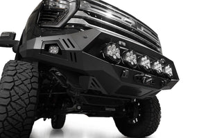 Product of Addictive Desert Designs F820043500103 Bomber HD  Bumper 