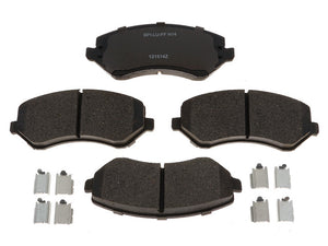 Raybestos Brakes Mgd856ach Brake Pad||mgd856ach_Fro.Jpg||85||r53mgd856ach||1518758