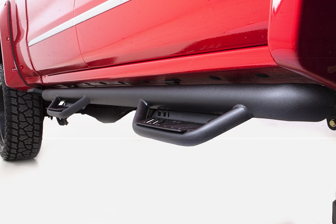 Lund International 34641169 Nerf Bar||terrainhx_Bac.Jpg||86||l3234641169||1192576